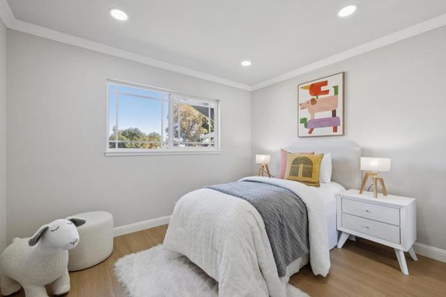 159 Coventry Drive, Campbell, CA 95008