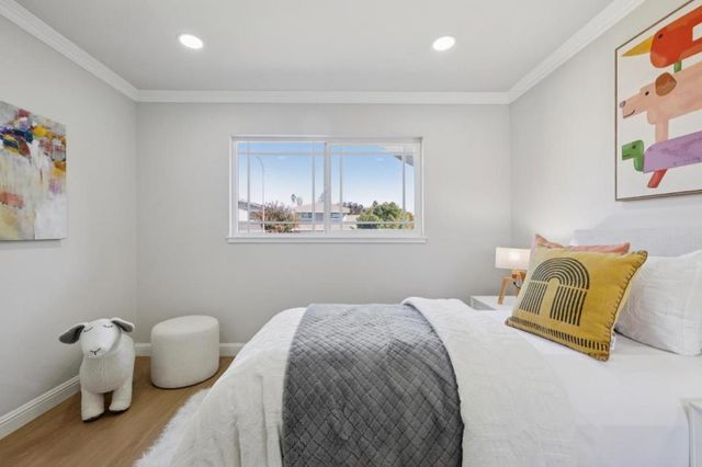 159 Coventry Drive, Campbell, CA 95008