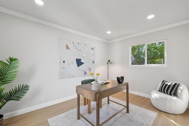 159 Coventry Drive, Campbell, CA 95008