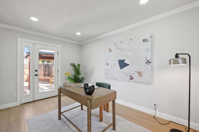 159 Coventry Drive, Campbell, CA 95008