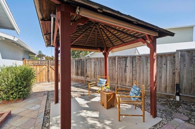 159 Coventry Drive, Campbell, CA 95008
