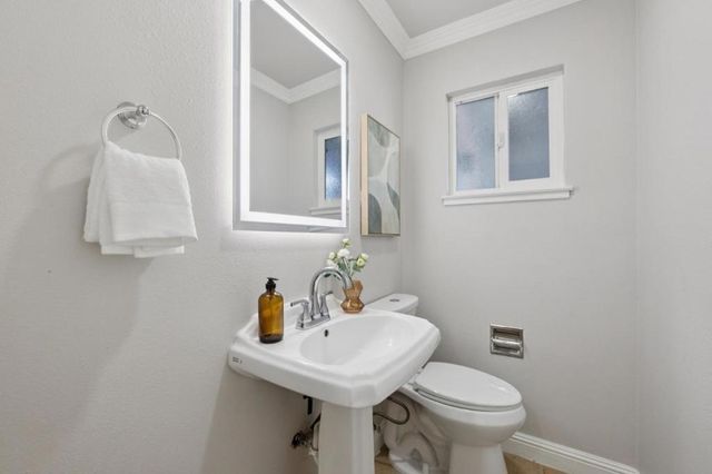 159 Coventry Drive, Campbell, CA 95008