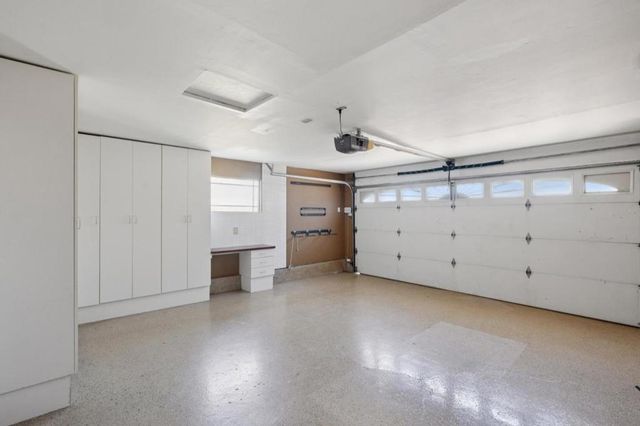 159 Coventry Drive, Campbell, CA 95008