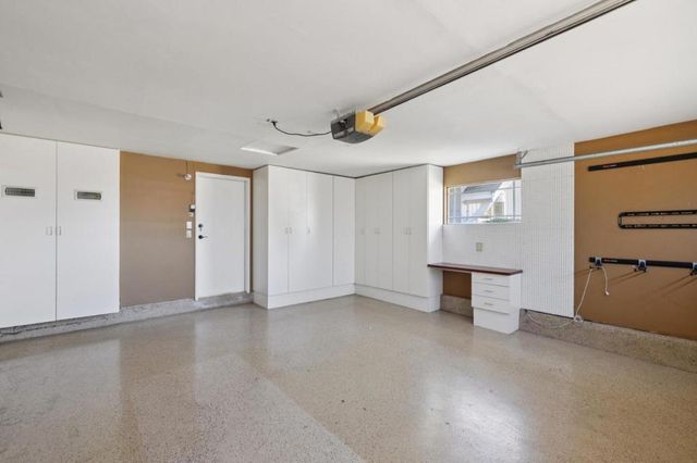 159 Coventry Drive, Campbell, CA 95008