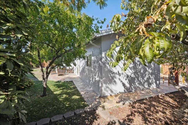 159 Coventry Drive, Campbell, CA 95008