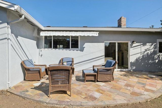 159 Coventry Drive, Campbell, CA 95008