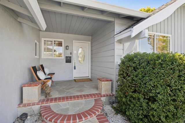 159 Coventry Drive, Campbell, CA 95008