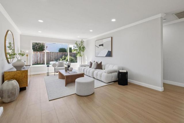 159 Coventry Drive, Campbell, CA 95008