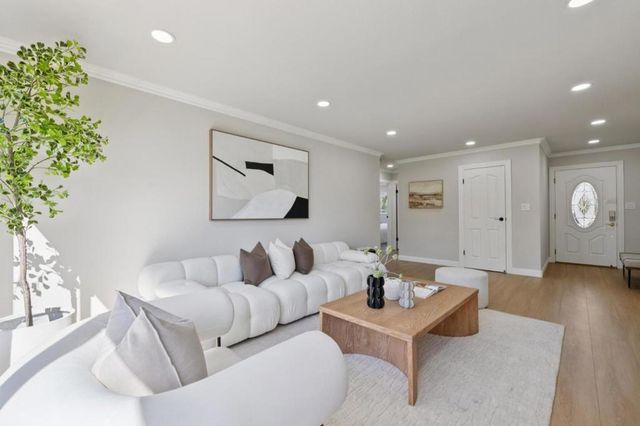 159 Coventry Drive, Campbell, CA 95008