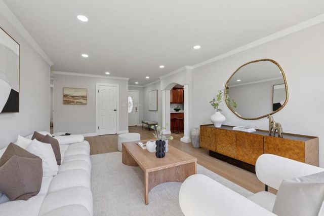 159 Coventry Drive, Campbell, CA 95008