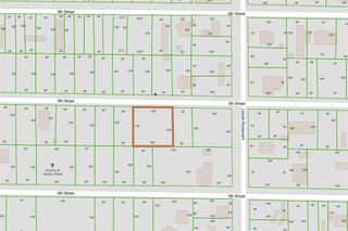 0 5th Street, Mobile, AL 36608