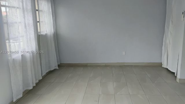 2421 SW 93rd Ct 1, Miami, FL 33165