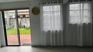 2421 SW 93rd Ct 1, Miami, FL 33165