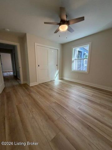 420 Hiland Dr, Shepherdsville, KY 40165