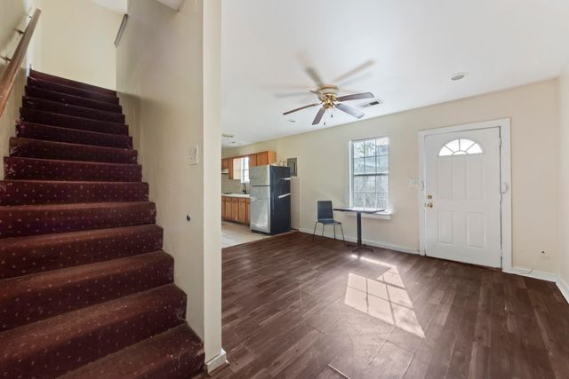 16 Killians Street, Charleston, SC 29403