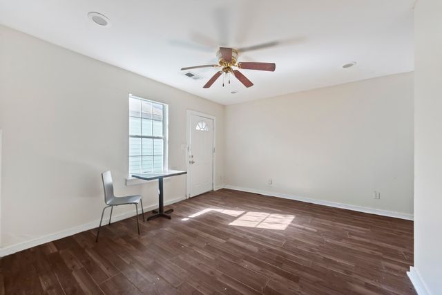 16 Killians Street, Charleston, SC 29403