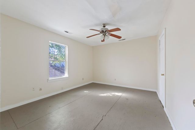 16 Killians Street, Charleston, SC 29403
