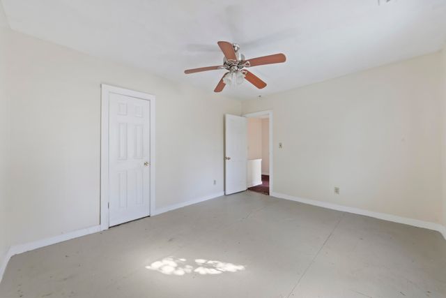 16 Killians Street, Charleston, SC 29403