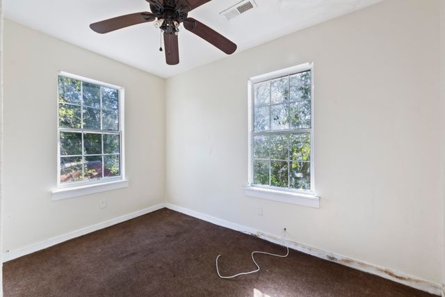 16 Killians Street, Charleston, SC 29403