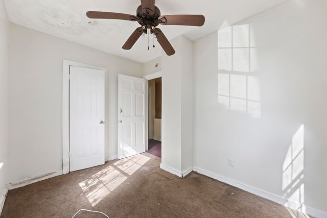 16 Killians Street, Charleston, SC 29403
