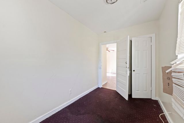 16 Killians Street, Charleston, SC 29403