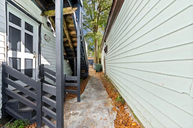 16 Killians Street, Charleston, SC 29403