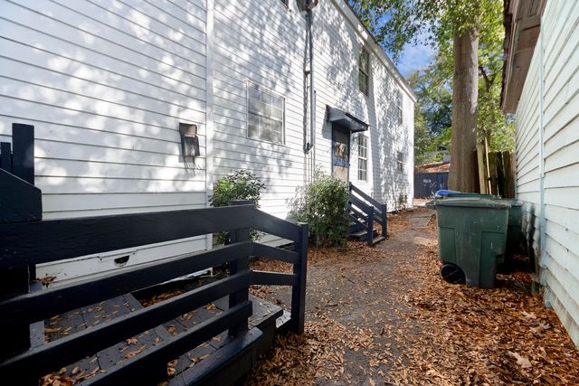 16 Killians Street, Charleston, SC 29403