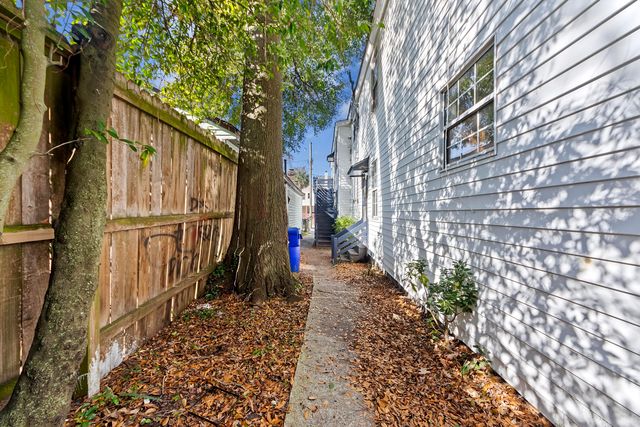 16 Killians Street, Charleston, SC 29403