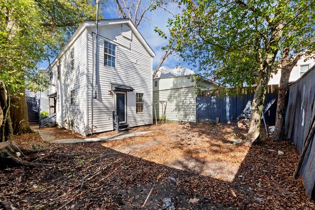 16 Killians Street, Charleston, SC 29403