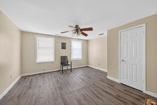 16 Killians Street, Charleston, SC 29403