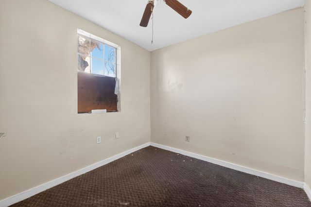 16 Killians Street, Charleston, SC 29403