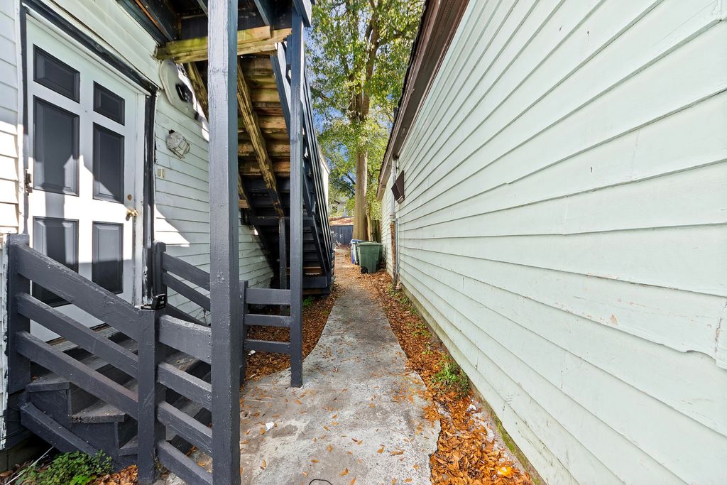 Image 22 of property listing at 16 Killians Street, Charleston, SC 29403