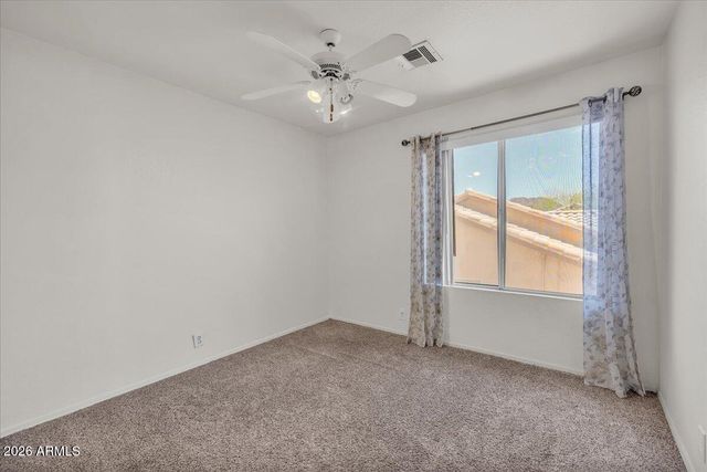 6366 E RIVERDALE Street, Mesa, AZ 85215