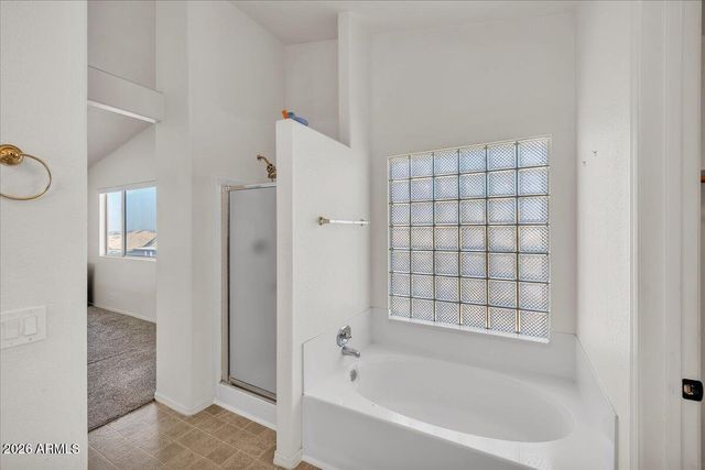 6366 E RIVERDALE Street, Mesa, AZ 85215