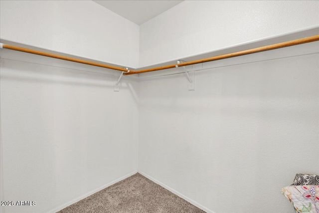 6366 E RIVERDALE Street, Mesa, AZ 85215