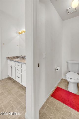 6366 E RIVERDALE Street, Mesa, AZ 85215