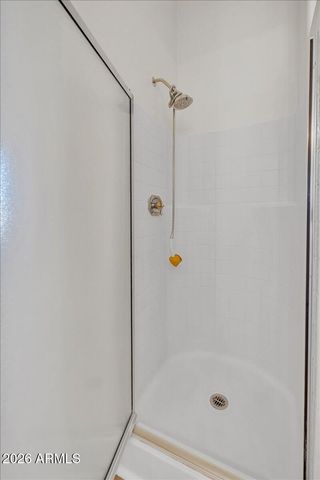 6366 E RIVERDALE Street, Mesa, AZ 85215