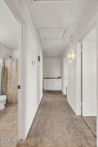 6366 E RIVERDALE Street, Mesa, AZ 85215