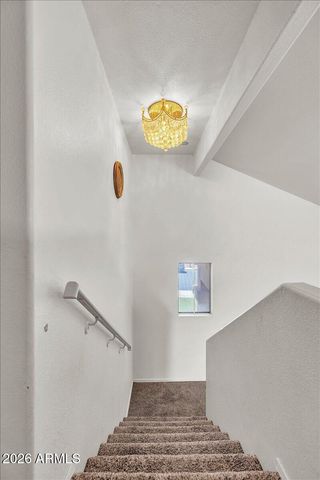 6366 E RIVERDALE Street, Mesa, AZ 85215