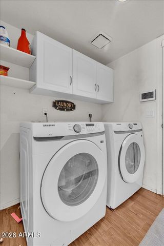 6366 E RIVERDALE Street, Mesa, AZ 85215