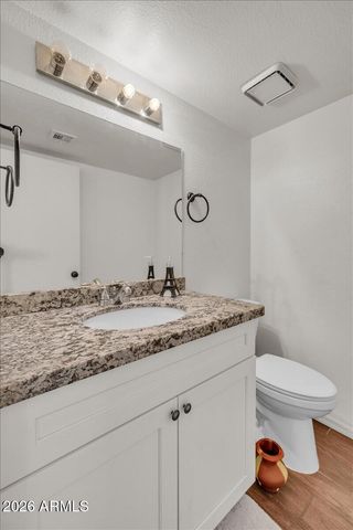 6366 E RIVERDALE Street, Mesa, AZ 85215