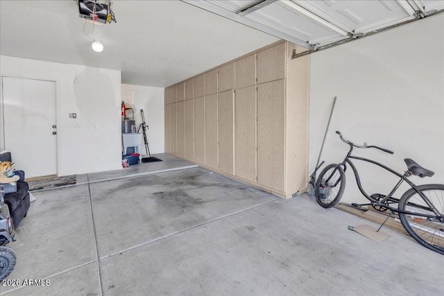 6366 E RIVERDALE Street, Mesa, AZ 85215