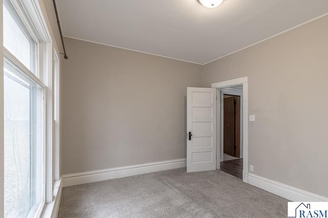 441 South Avenue, North Mankato, MN 56003