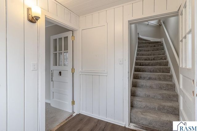 441 South Avenue, North Mankato, MN 56003