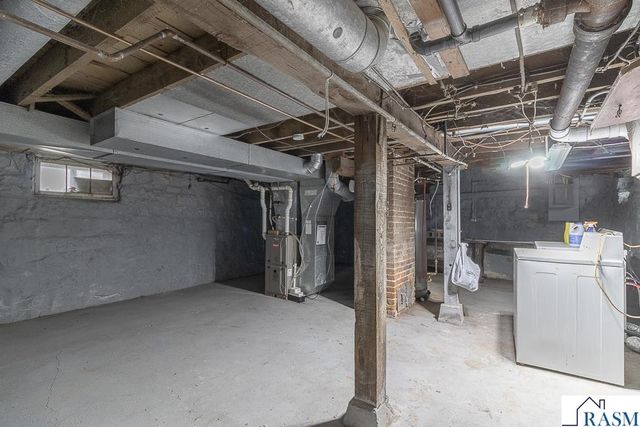 441 South Avenue, North Mankato, MN 56003