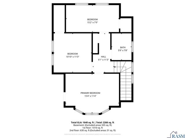 441 South Avenue, North Mankato, MN 56003