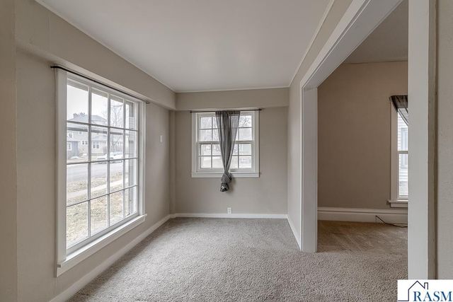 441 South Avenue, North Mankato, MN 56003