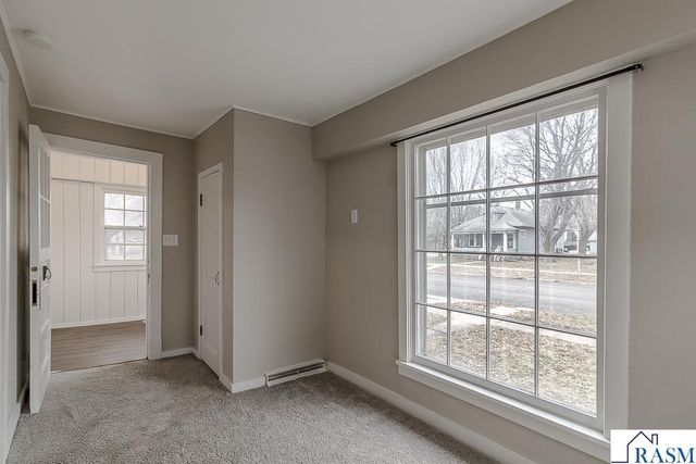 441 South Avenue, North Mankato, MN 56003