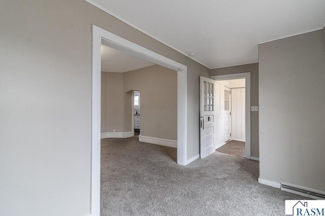 441 South Avenue, North Mankato, MN 56003