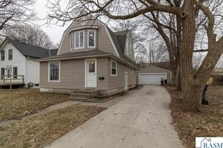 441 South Avenue, North Mankato, MN 56003